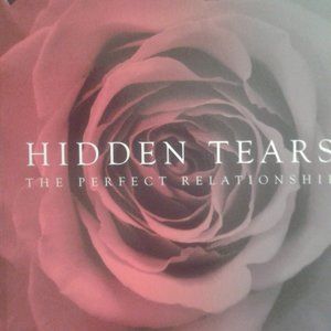 HIDDEN TEARS (Get if before modern day book burning starts)